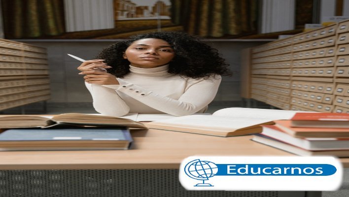 Becas tesis de licenciatura
