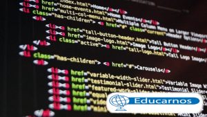 Únete al Taller Administración Financiera 1 taller administración financiera