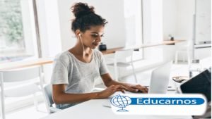 El Taller de Estrategias Cognitivas 1 taller de estrategias cognitivas