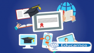 Los Subsidios Mes de Octubre 1 Los subsidios mes de octubre